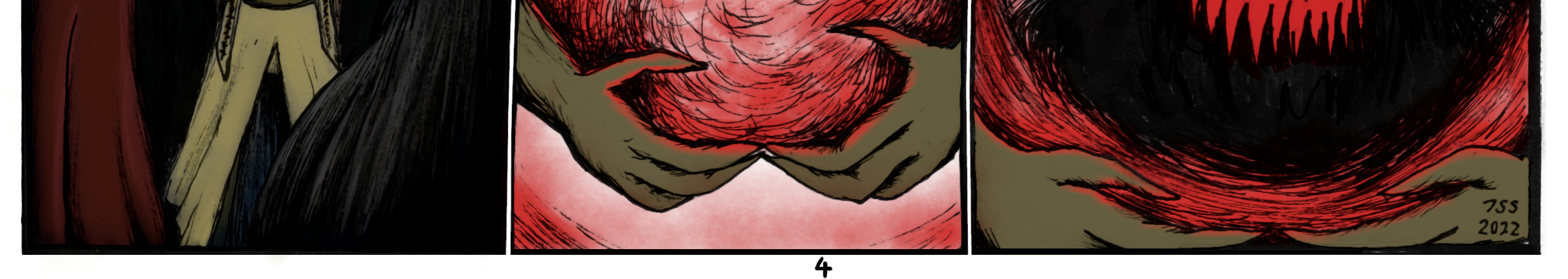 Image 4 Cut